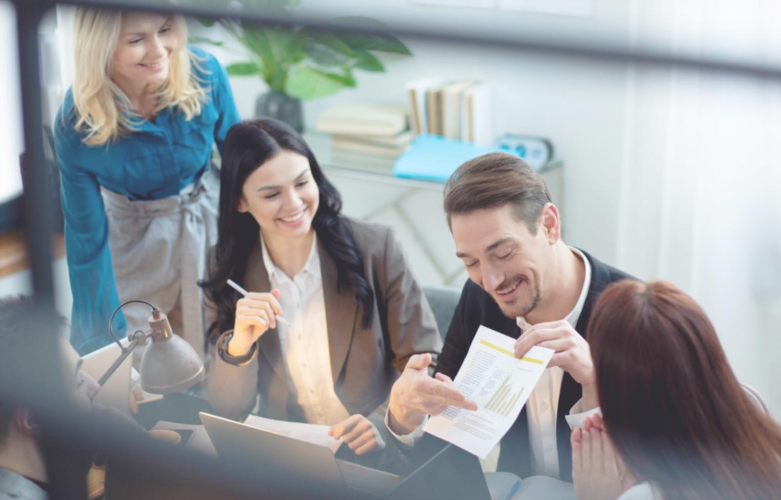 Grundlagen der Algorithmik für Mobile Games