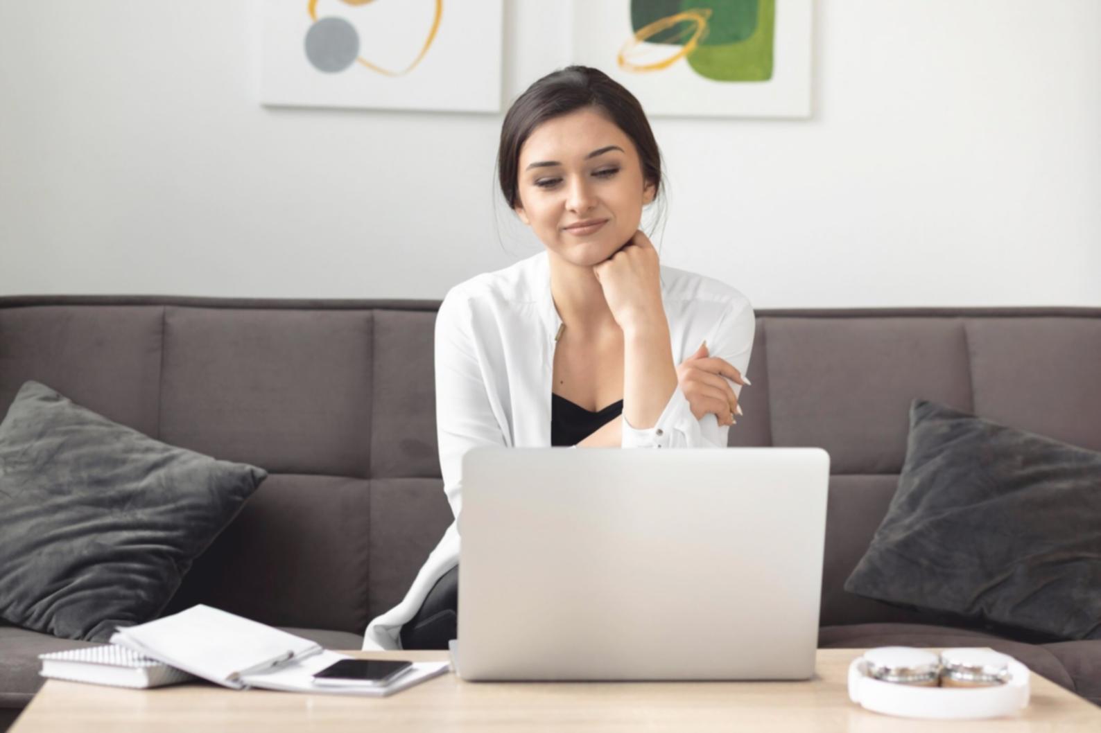 Praktische Projektumsetzung im Team