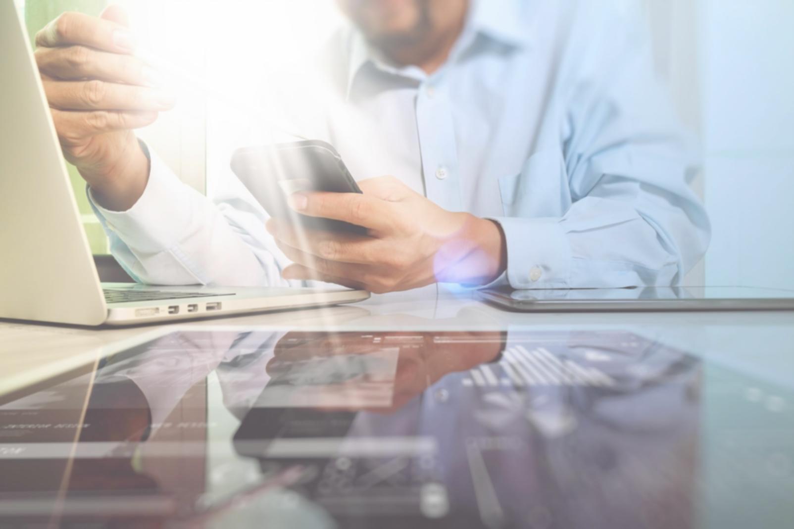 Detailansicht von Game-Algorithmus-Implementierung