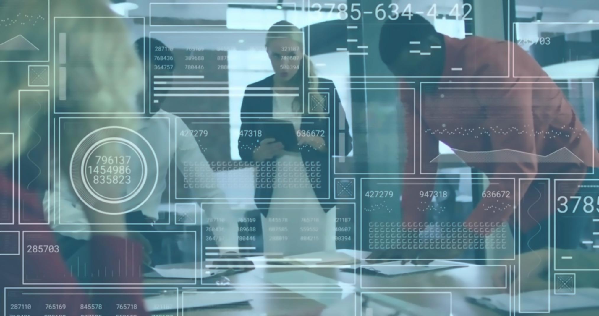 Fortgeschrittene Algorithmusimplementierung