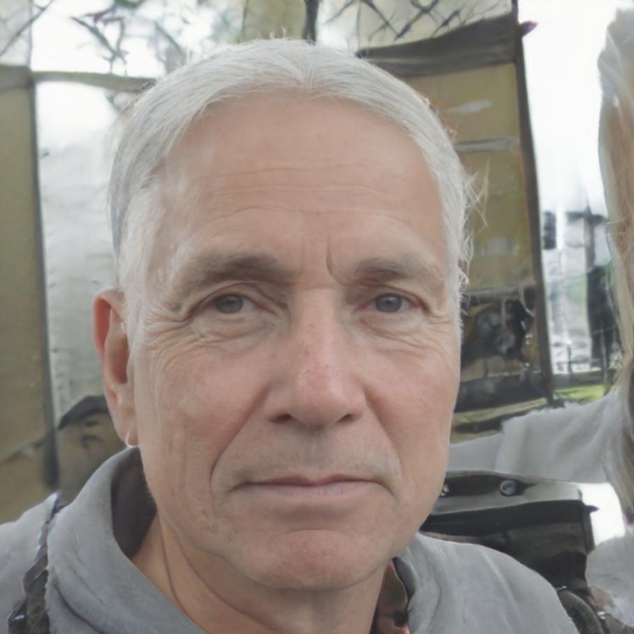 Internationaler Student beim Algorithmusprojekt